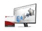 GEOMAGIC FOR SOLIDWORKS ONLINE