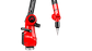 Ace 6-Axis | Kreon Measuring Arm