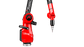 Kreon Ace Arm (6 Axis)