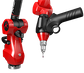 Ace 7-Axis | Kreon Measuring Arm