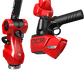 Ace 7-Axis | Kreon Measuring Arm