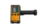 Metsys Green Line Receiver with Clamp