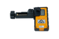 Metsys Green Line Receiver with Clamp