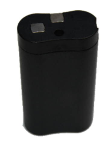 RL30 BATTERY PACK