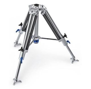 HD tripod Pro for portable CMMs