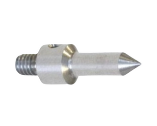 Point Probe M2 Tungsten Carbide