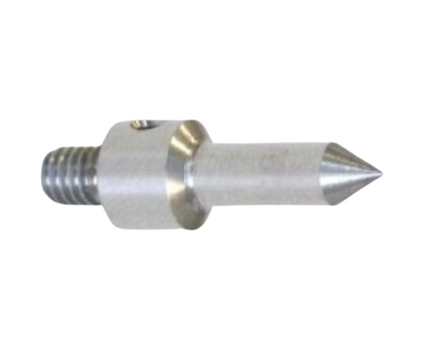 Point Probe M2 Tungsten Carbide