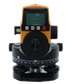 METSYS Digital level 32X Magnification