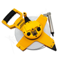 YAMAYO Level Meter WL50 &ndash; 50m