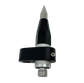 120MM Mini Pole with Bubble