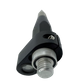 120MM Mini Pole with Bubble