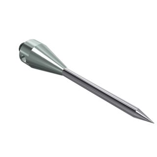 Metsys M5 stylus tip Length: 61mm