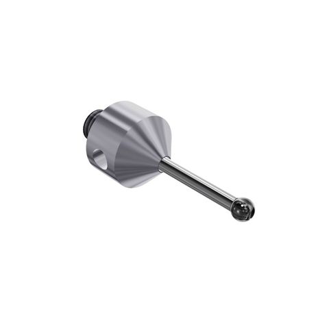 Metsys M5 Silicon Nitride styli S:30mm