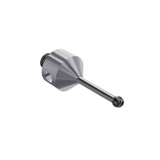 Metsys M5 Silicon Nitride styli S:60mm