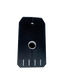 METSYS ML2 Magnetic Bracket