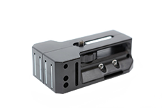 METSYS ML2 Magnetic Bracket