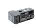 METSYS ML2 Magnetic Bracket
