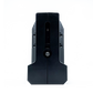 METSYS ML2 Magnetic Bracket