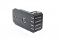 METSYS ML2 Magnetic Bracket