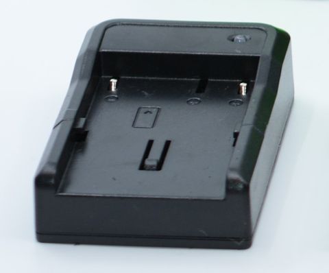 Metsys ML360 Series battery cradle only