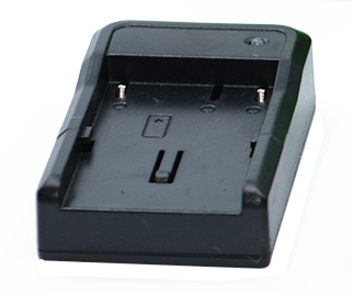 Metsys ML360 Series battery cradle only