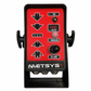 METSYS Machine - Control System
