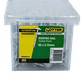 OTTER ROOFING NAILS TWISTED 2kg