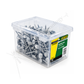Otter Roofing Nails 3.75 x 65mm &ndash; 2kg