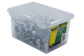OTTER ROOFING NAILS TWISTED 2kg