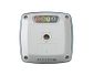Sokkia GRX3 GPS GNSS Receiver