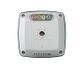 Sokkia GRX3 GPS GNSS Receiver