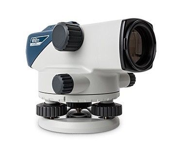 Sokkia B20-25 Optical Level 32x