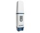 Sokkia GCX3 GNSS RECEIVER