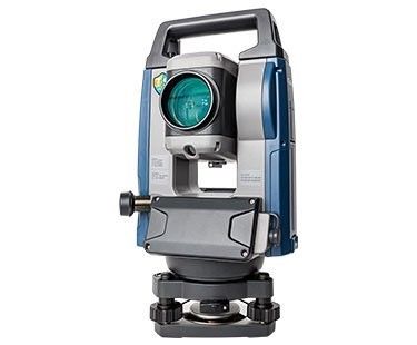 Sokkia IM-103 Total Station