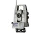 Sokkia Net1 AXII total station