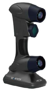 scantech