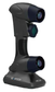 ScanTech HSCAN701 3D handheld scanner