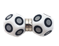 Metsys Dodecahedron Reflective Markers