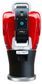 API Radian Pro 3D Laser Tracker