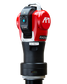 Radian core 3D scanner