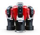 API Radian core 3D Laser Tracker