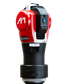 API Radian Plus 3D Laser Tracker