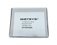Metsys Concrete Nails 16mm pk500