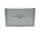 Metsys concrete nail 20mm pk500