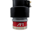 API Magnetic Mount