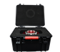API Magnetic Mount