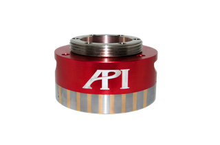 API Magnetic Mount