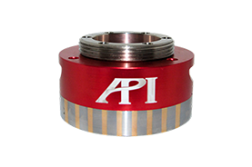 API Magnetic Mount
