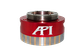 API Magnetic Mount