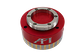 API Magnetic Mount